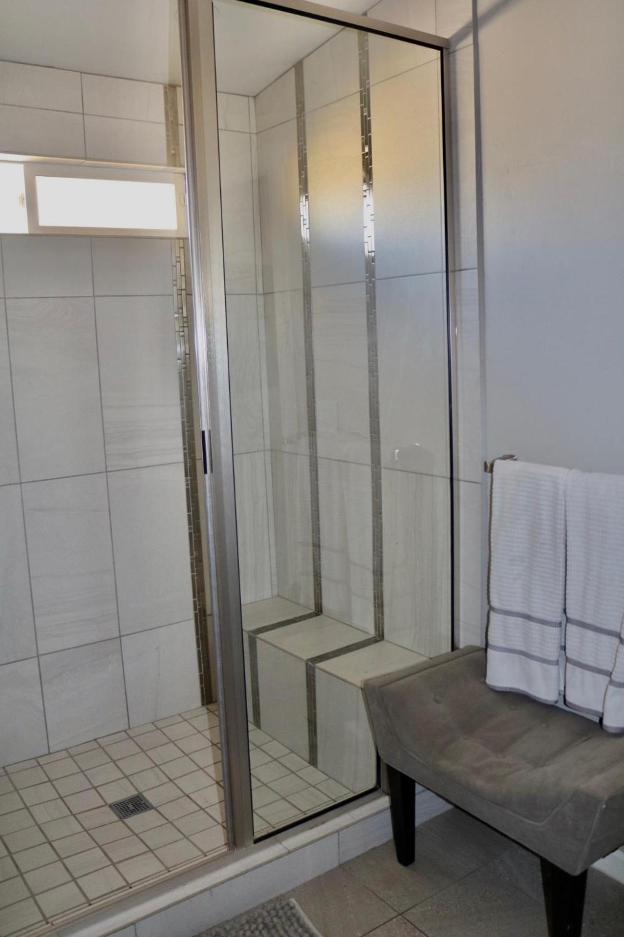 Sleek, Modern Designer Home 3 Las Cruces Exteriör bild